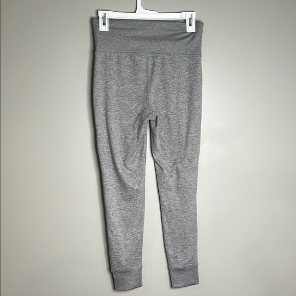 GapFit Brushed Tech Jersey Womens Small - Picture 7 of 9